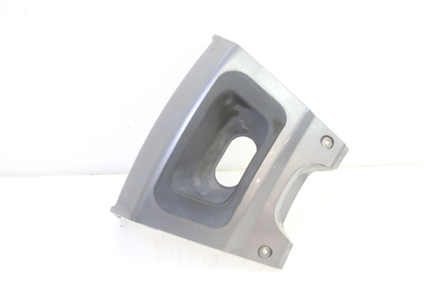 photo de ONDERSTE ACHTERKAP VERBINDING PEUGEOT SATELIS 250 (2006 - 2012) - Zoom op gebruiksstaat