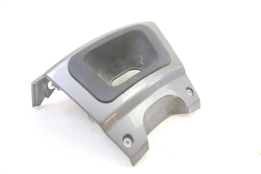 photo de ONDERSTE ACHTERKAP VERBINDING PEUGEOT SATELIS 250 (2006 - 2012) - Andere kijkhoek