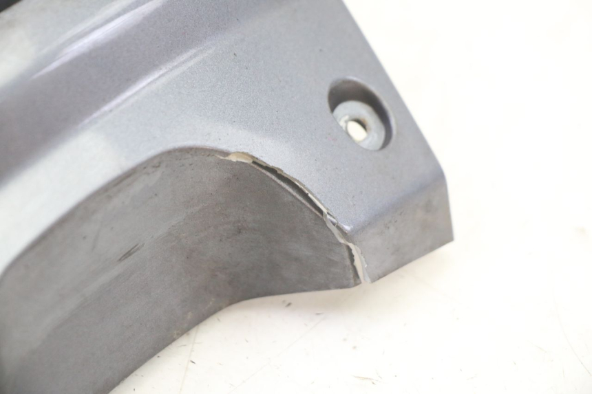 photo de ONDERSTE ACHTERKAP VERBINDING PEUGEOT SATELIS 250 (2006 - 2012) - Technische close-up