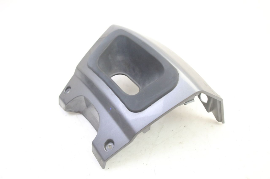 photo de ONDERSTE ACHTERKAP VERBINDING PEUGEOT SATELIS 250 (2006 - 2012) - Overzicht