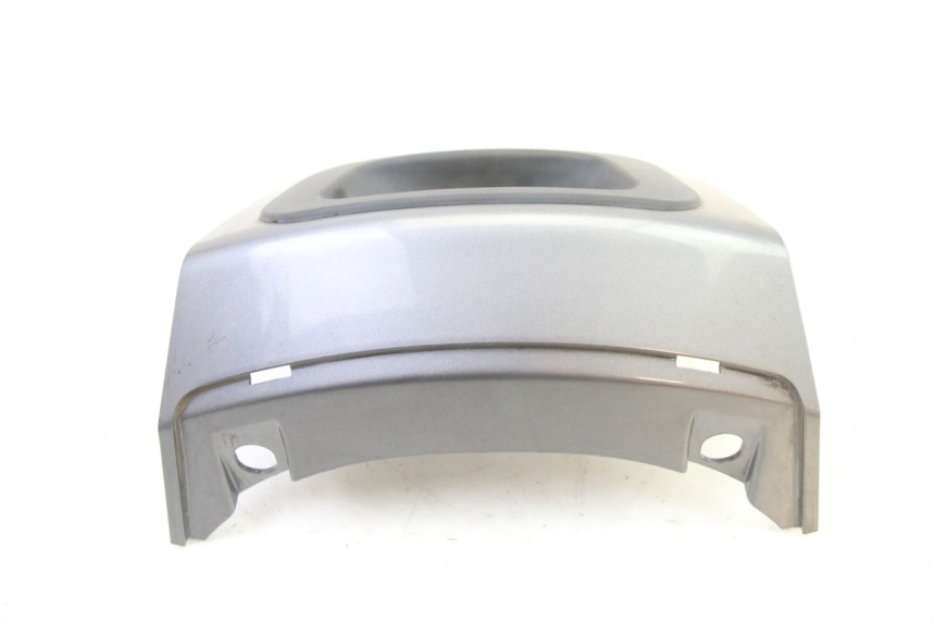 photo de ONDERSTE ACHTERKAP VERBINDING PEUGEOT SATELIS 250 (2006 - 2012) - Bevestigingspunten