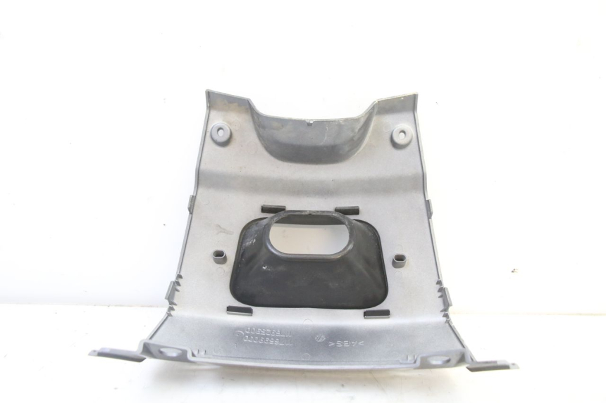 photo de ONDERSTE ACHTERKAP VERBINDING PEUGEOT SATELIS 250 (2006 - 2012) - Gecontroleerd onderdeel