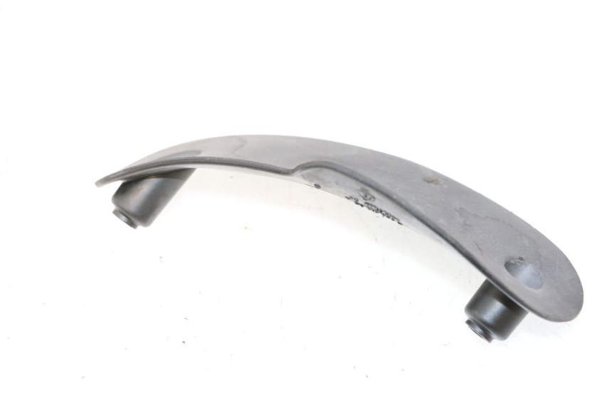 photo de ONDERSTE ACHTERKAP VERBINDING PEUGEOT SPEEDFIGHT LC 50 (1996 - 2002) - Detail van het onderdeel