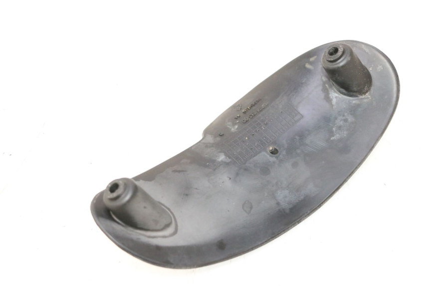 photo de ONDERSTE ACHTERKAP VERBINDING PEUGEOT SPEEDFIGHT LC 50 (1996 - 2002) - Zoom op gebruiksstaat