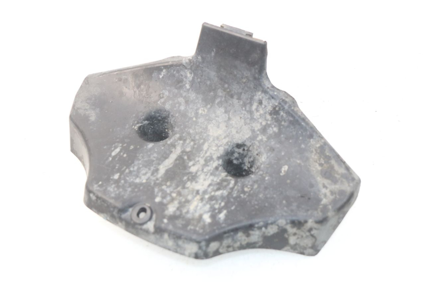 photo de ONDERSTE ACHTERKAP VERBINDING TRIUMPH SPRINT ST ABS 1050 (2005 - 2007) - Hoofdaanzicht