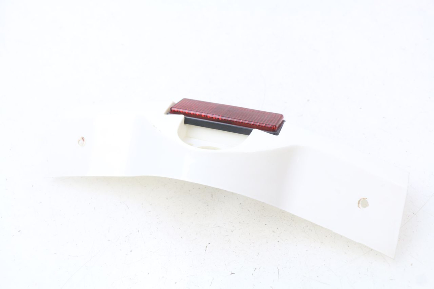 photo de ONDERSTE ACHTERKAP VERBINDING RAZZO STEED 125 (2012 - 2018) - Hoofdaanzicht