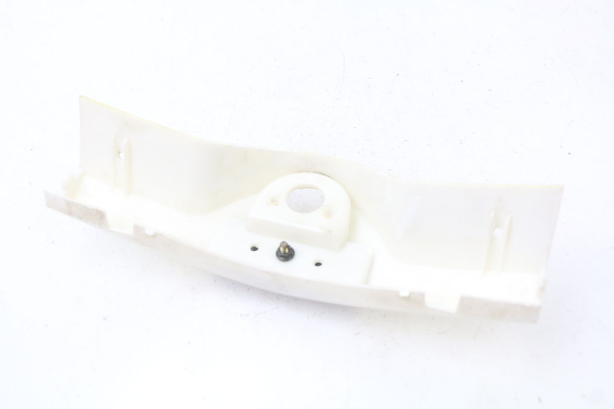 photo de ONDERSTE ACHTERKAP VERBINDING RAZZO STEED 125 (2012 - 2018) - Detail van het onderdeel