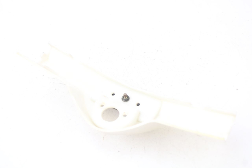 photo de ONDERSTE ACHTERKAP VERBINDING RAZZO STEED 125 (2012 - 2018) - Zoom op gebruiksstaat