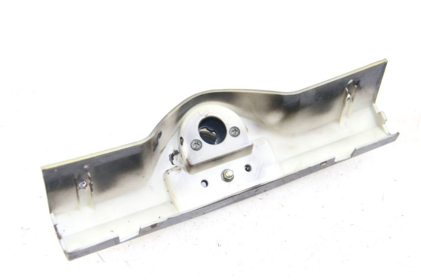 photo de ONDERSTE ACHTERKAP VERBINDING RAZZO STEED 125 (2012 - 2018) - Zoom op gebruiksstaat