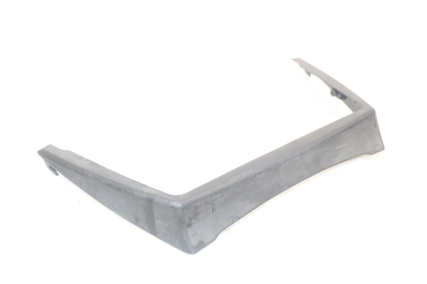 photo de ONDERSTE ACHTERKAP VERBINDING SUZUKI GS F 500 (2004 - 2007) - Hoofdaanzicht