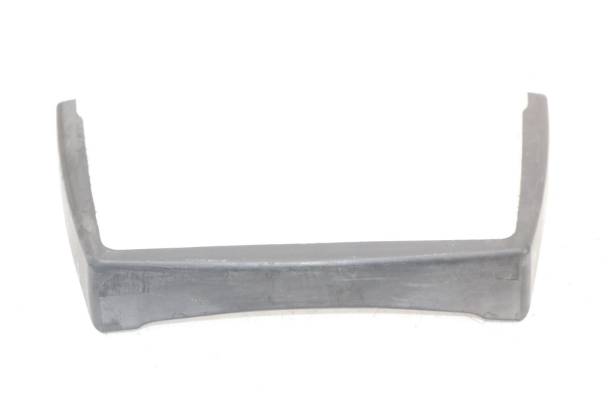 photo de ONDERSTE ACHTERKAP VERBINDING SUZUKI GS F 500 (2004 - 2007) - Zoom op gebruiksstaat