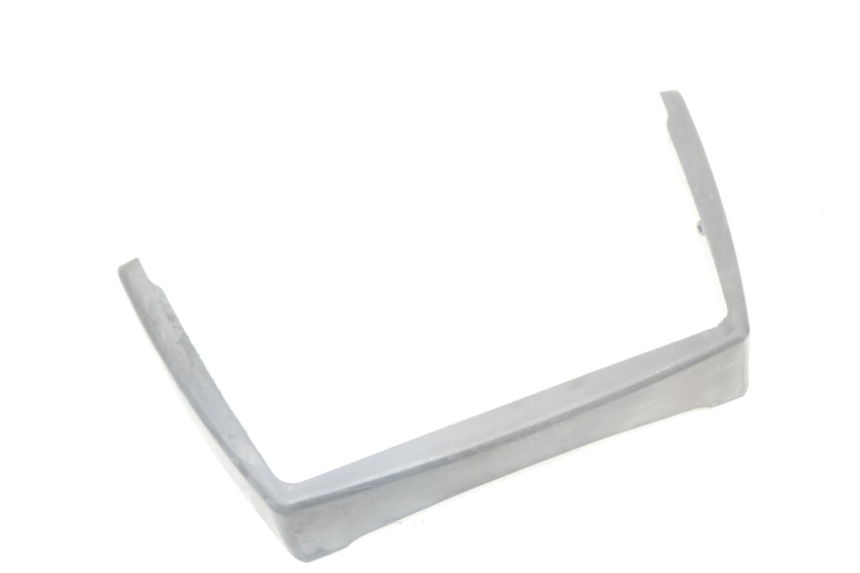 photo de ONDERSTE ACHTERKAP VERBINDING SUZUKI GS F 500 (2004 - 2007) - Andere kijkhoek