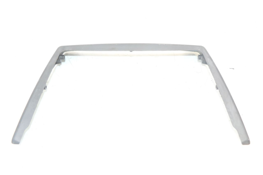 photo de ONDERSTE ACHTERKAP VERBINDING SUZUKI GS F 500 (2004 - 2007) - Technische close-up