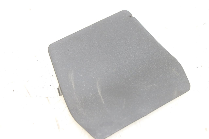 photo de ONDERSTE ACHTERKAP VERBINDING APRILIA SXR 50 (2021 - 2023) - Hoofdaanzicht