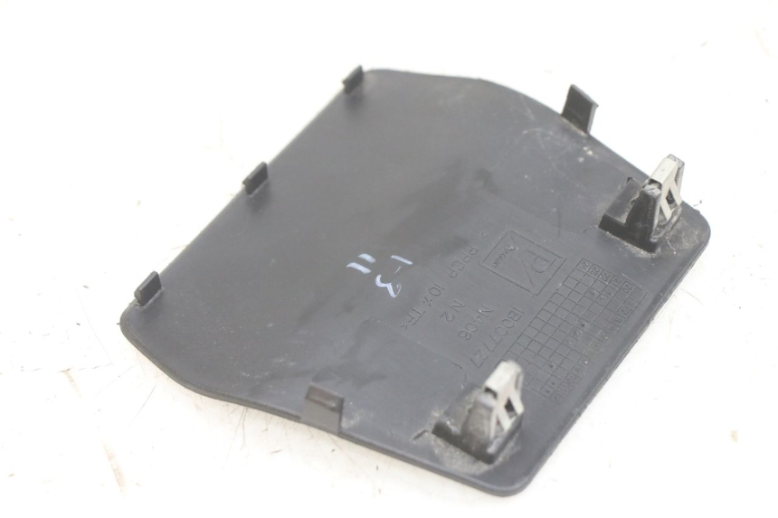 photo de ONDERSTE ACHTERKAP VERBINDING APRILIA SXR 50 (2021 - 2023) - Detail van het onderdeel