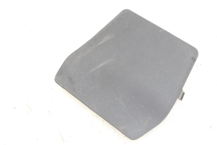 photo de ONDERSTE ACHTERKAP VERBINDING APRILIA SXR 50 (2021 - 2023) - Zoom op gebruiksstaat