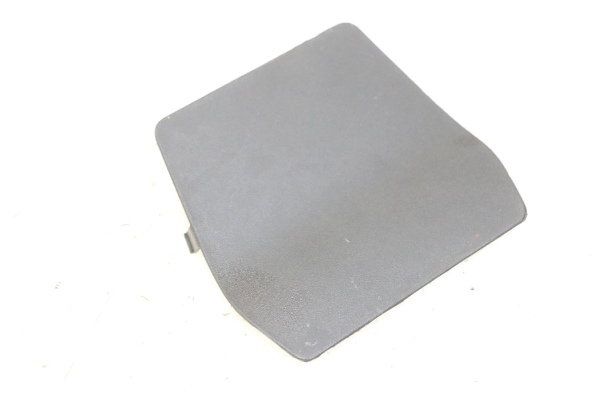 photo de ONDERSTE ACHTERKAP VERBINDING APRILIA SXR 50 (2021 - 2023) - Hoofdaanzicht