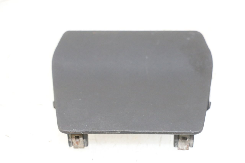 photo de ONDERSTE ACHTERKAP VERBINDING APRILIA SXR 50 (2021 - 2023) - Detail van het onderdeel