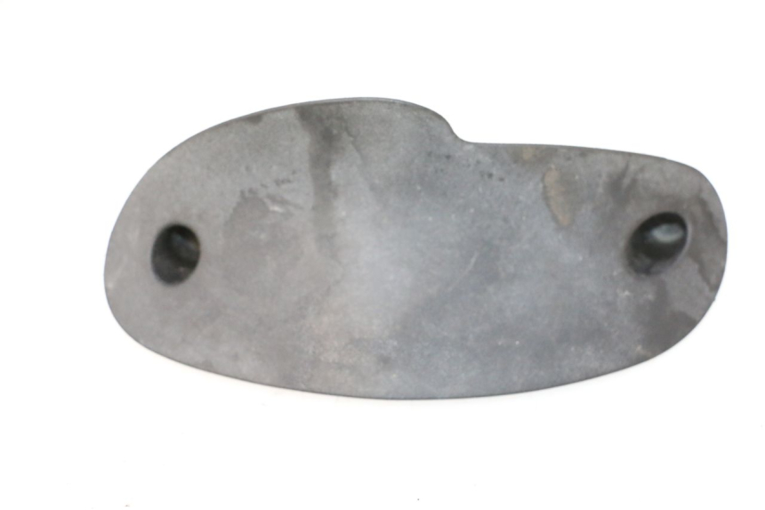 photo de ONDERSTE ACHTERKAP VERBINDING PEUGEOT TREKKER 50 (1995 - 2004) - Hoofdaanzicht