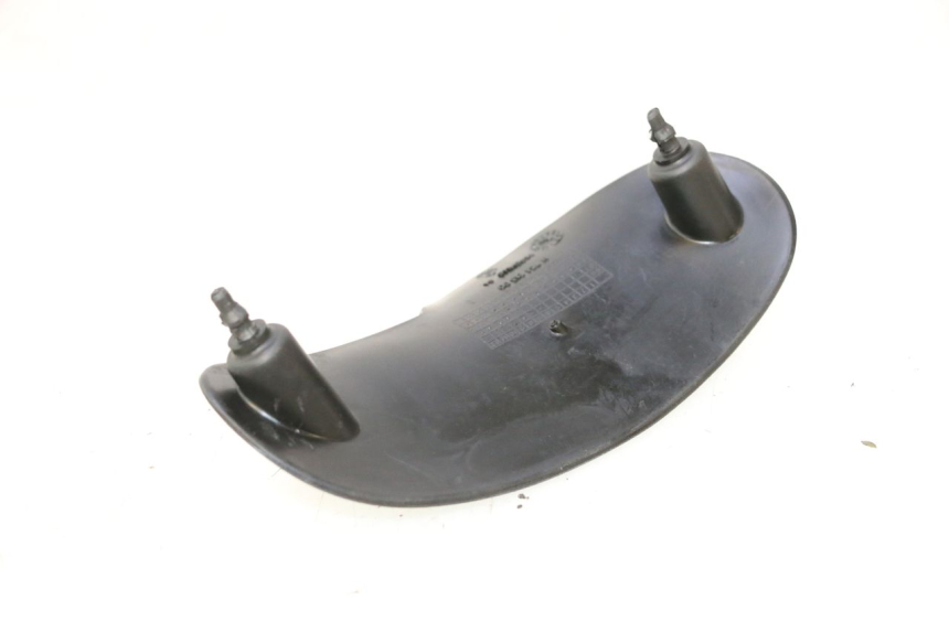 photo de ONDERSTE ACHTERKAP VERBINDING PEUGEOT TREKKER 50 (1995 - 2004) - Detail van het onderdeel