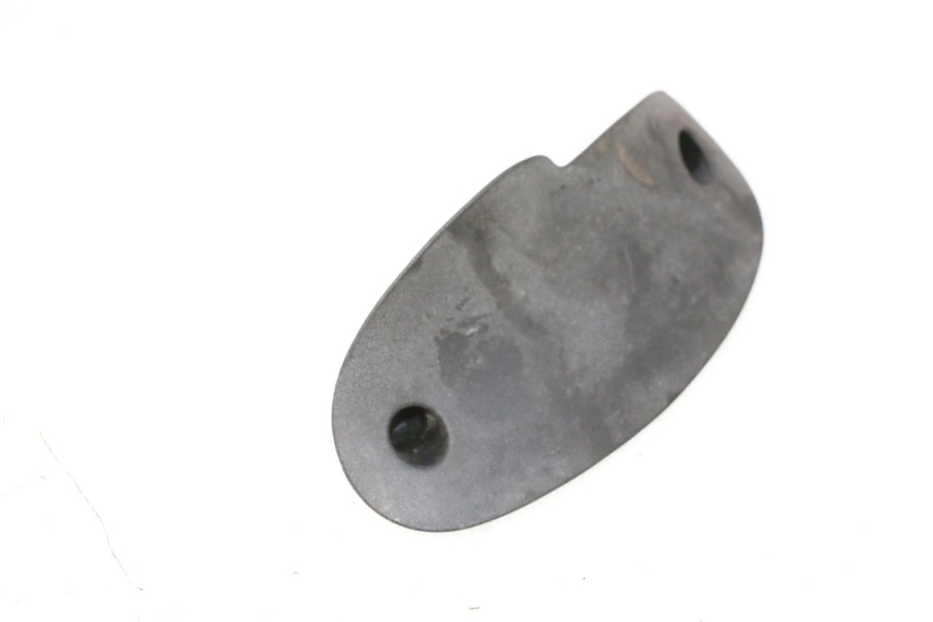 photo de ONDERSTE ACHTERKAP VERBINDING PEUGEOT TREKKER 50 (1995 - 2004) - Andere kijkhoek