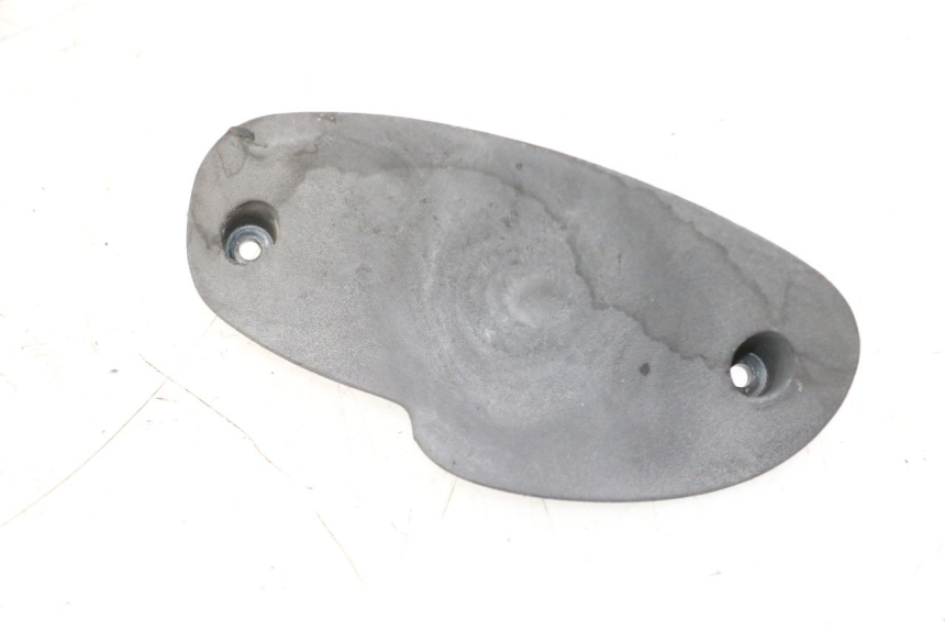 photo de ONDERSTE ACHTERKAP VERBINDING PEUGEOT TREKKER 50 (1995 - 2004) - Hoofdaanzicht