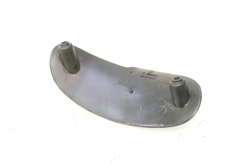 photo de ONDERSTE ACHTERKAP VERBINDING PEUGEOT TREKKER 50 (1995 - 2004) - Zoom op gebruiksstaat