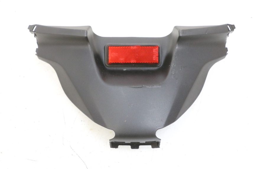 photo de Achterste onderste kuipverbinding YAMAHA TRICITY 300 (2020 - 2024) - Hoofdaanzicht