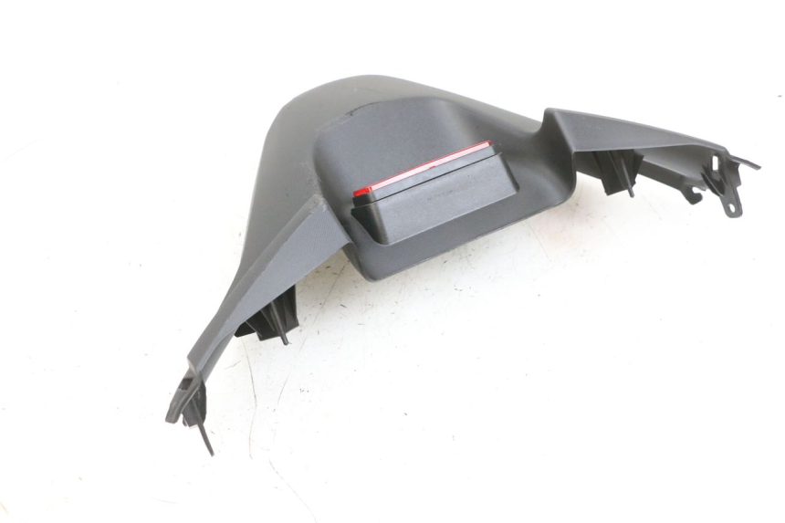 photo de Achterste onderste kuipverbinding YAMAHA TRICITY 300 (2020 - 2024) - Detail van het onderdeel