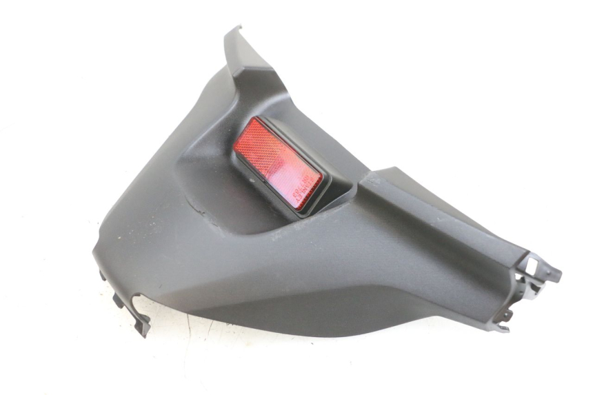 photo de Achterste onderste kuipverbinding YAMAHA TRICITY 300 (2020 - 2024) - Zoom op gebruiksstaat