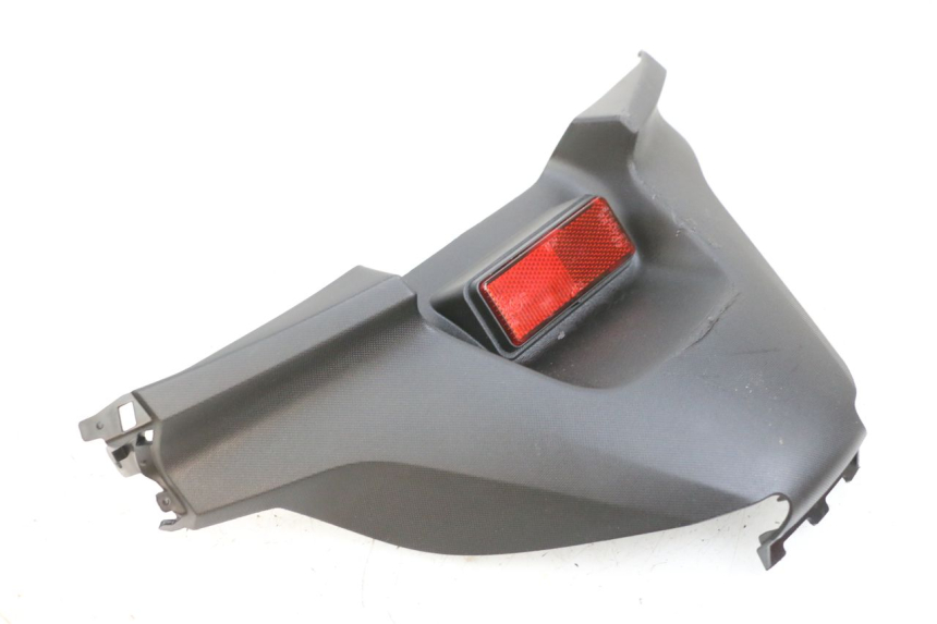 photo de Achterste onderste kuipverbinding YAMAHA TRICITY 300 (2020 - 2024) - Andere kijkhoek