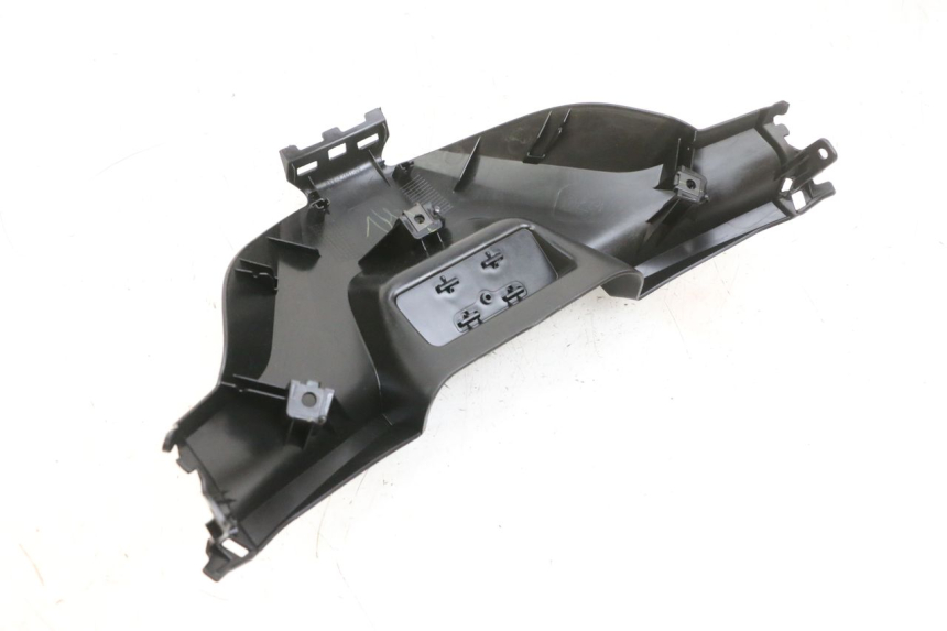 photo de Achterste onderste kuipverbinding YAMAHA TRICITY 300 (2020 - 2024) - Bevestigingspunten