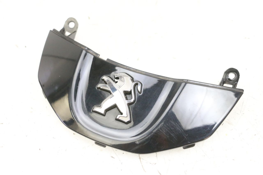 photo de ONDERSTE ACHTERKAP VERBINDING PEUGEOT TWEET PRO EFI 4T 50 (2021 - 2022) - Hoofdaanzicht