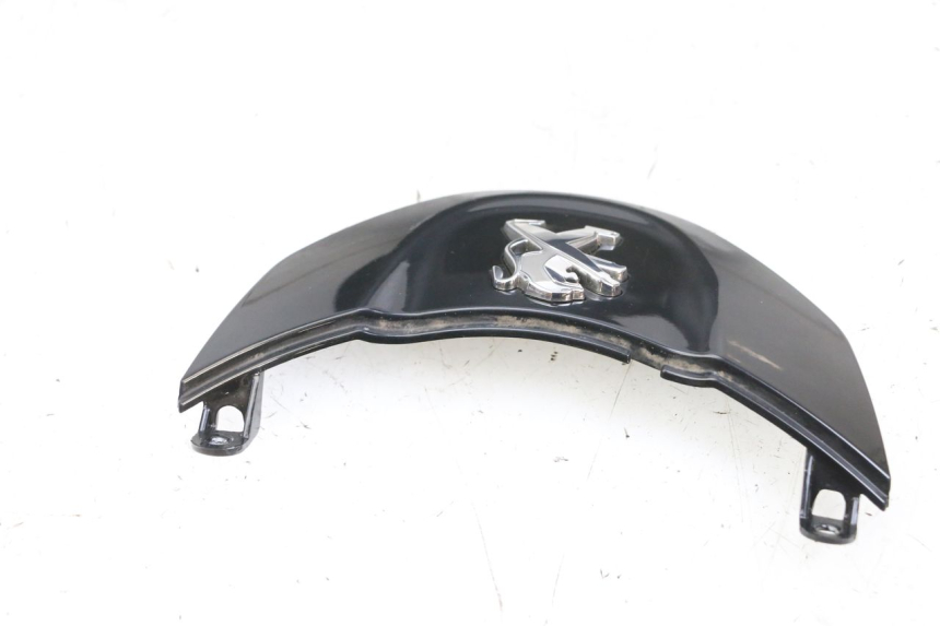 photo de ONDERSTE ACHTERKAP VERBINDING PEUGEOT TWEET PRO EFI 4T 50 (2021 - 2022) - Zoom op gebruiksstaat