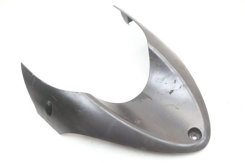 photo de ONDERSTE ACHTERKAP VERBINDING KEEWAY TX 50 (2008 - 2015) - Hoofdaanzicht