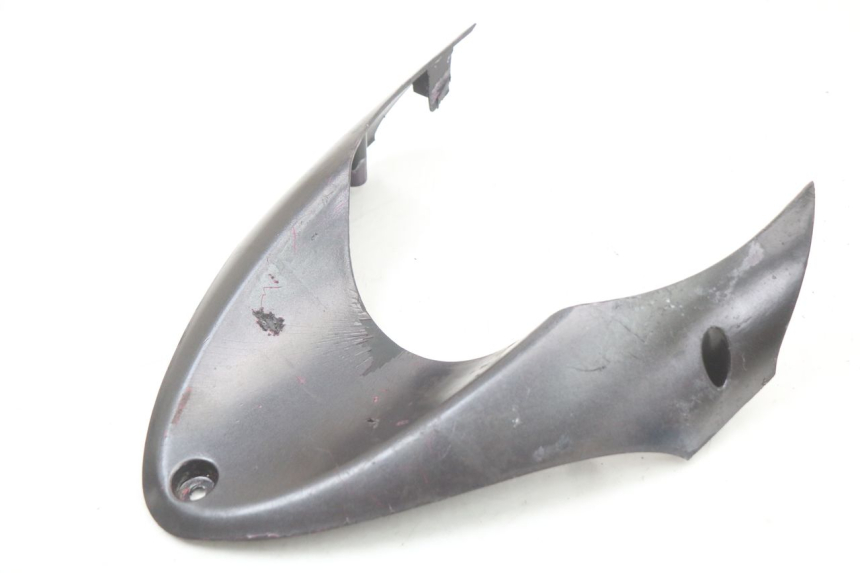 photo de ONDERSTE ACHTERKAP VERBINDING KEEWAY TX 50 (2008 - 2015) - Detail van het onderdeel