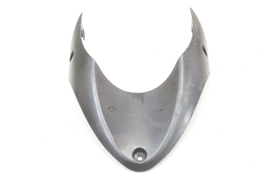 photo de ONDERSTE ACHTERKAP VERBINDING KEEWAY TX 50 (2008 - 2015) - Zoom op gebruiksstaat