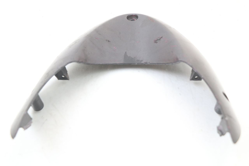 photo de ONDERSTE ACHTERKAP VERBINDING KEEWAY TX 50 (2008 - 2015) - Andere kijkhoek