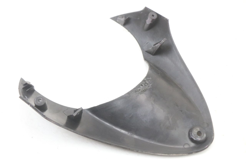 photo de ONDERSTE ACHTERKAP VERBINDING KEEWAY TX 50 (2008 - 2015) - Technische close-up