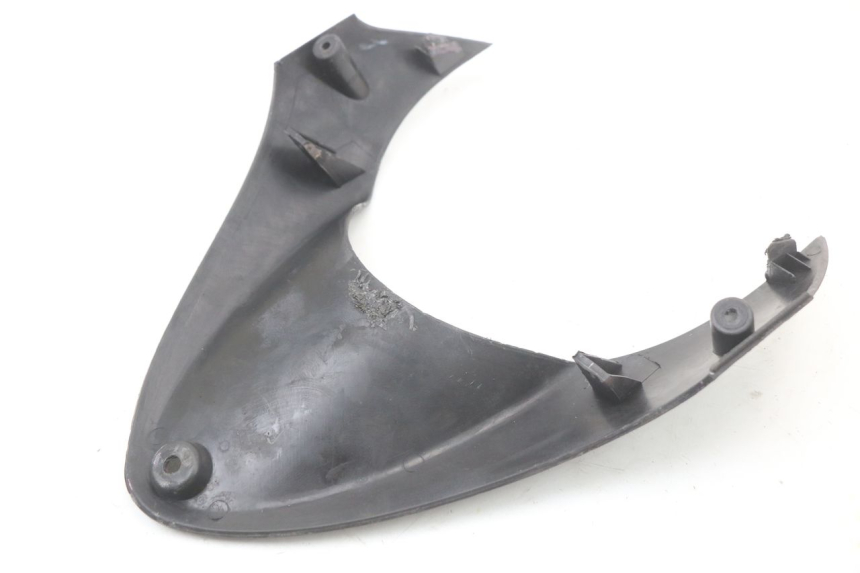 photo de ONDERSTE ACHTERKAP VERBINDING KEEWAY TX 50 (2008 - 2015) - Overzicht