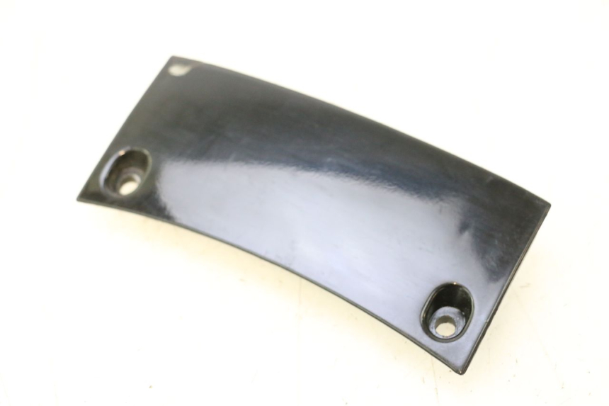 photo de ONDERSTE ACHTERKAP VERBINDING PIAGGIO TYPHOON 50 (2000 - 2009) - Hoofdaanzicht