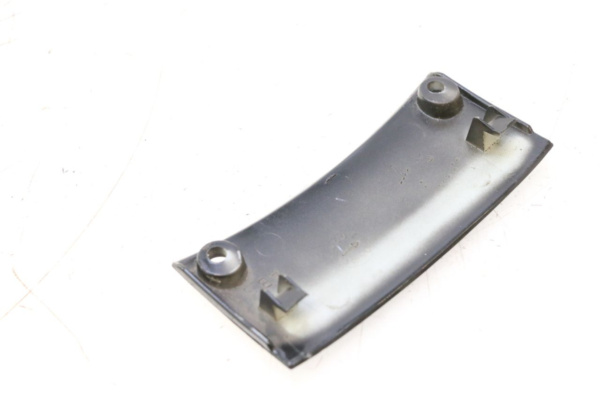 photo de ONDERSTE ACHTERKAP VERBINDING PIAGGIO TYPHOON 50 (2000 - 2009) - Detail van het onderdeel