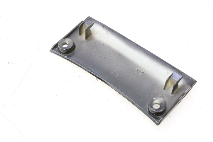 photo de ONDERSTE ACHTERKAP VERBINDING PIAGGIO TYPHOON 50 (2000 - 2009) - Zoom op gebruiksstaat