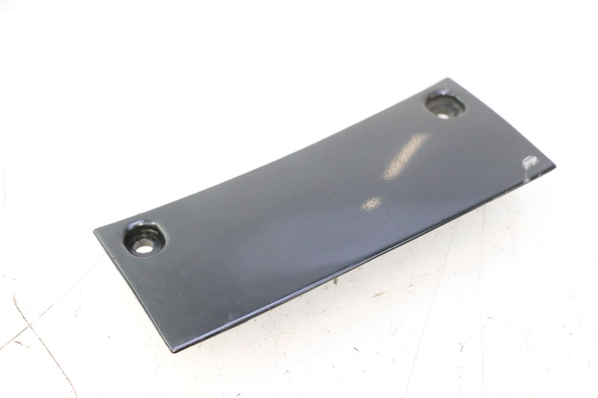 photo de ONDERSTE ACHTERKAP VERBINDING PIAGGIO TYPHOON 50 (2000 - 2009) - Technische close-up