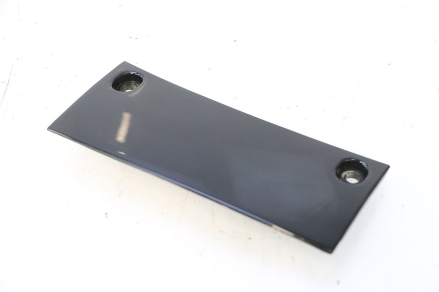 photo de ONDERSTE ACHTERKAP VERBINDING PIAGGIO TYPHOON 50 (2000 - 2009) - Andere kijkhoek