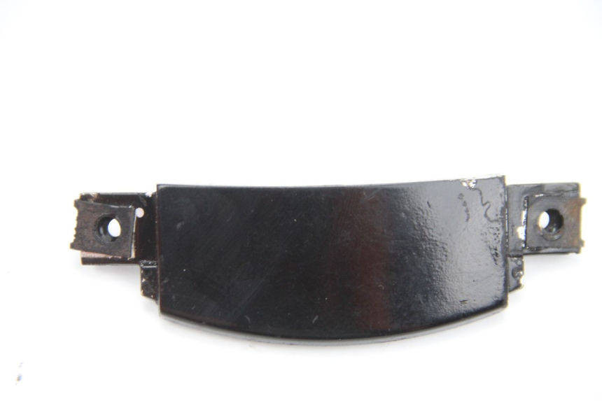 photo de Achterste onderste kuipverbinding SUZUKI UC EPICURO 125 (1999 - 2003) - Hoofdaanzicht