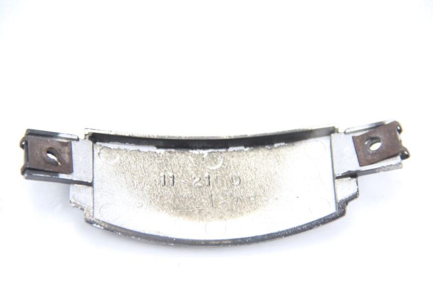 photo de Achterste onderste kuipverbinding SUZUKI UC EPICURO 125 (1999 - 2003) - Zoom op gebruiksstaat