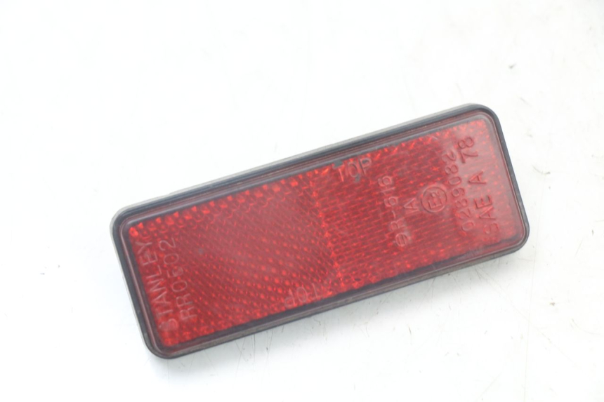 photo de Achterste onderste kuipverbinding KAWASAKI VERSYS ABS 650 (2015 - 2018) - Hoofdaanzicht