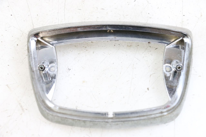 photo de ONDERSTE ACHTERKAP VERBINDING PIAGGIO VESPA LX 2T 50 (2005 - 2013) - Hoofdaanzicht