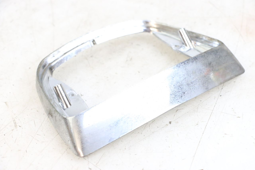 photo de ONDERSTE ACHTERKAP VERBINDING PIAGGIO VESPA LX 2T 50 (2005 - 2013) - Detail van het onderdeel